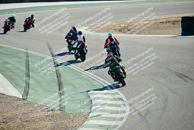 media/Dec-12-2025-2WTD (Fri) [[7c7cc9b1da]]/B Group/Session 3/